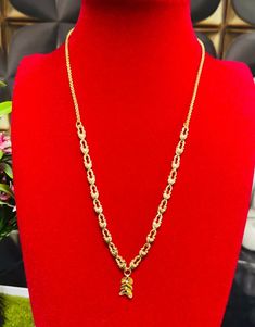 22ct  gold plated  necklace short necklace set  good quality Plate Necklace, Short Necklace, Gold Plated Necklace, Pendant Necklaces, Good Quality, Necklace Set, United Kingdom, Gold Plate, Plating