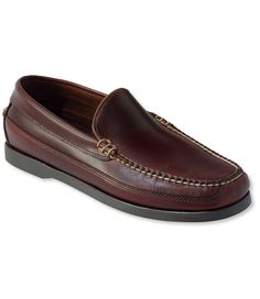 Bay Boat, Ll Bean Men, Bay Boats, Water Shoes For Men, Nike Air Pegasus, Stylish Mens Fashion, Best Shoes For Men, Best Mens Fashion, Jackets Men Fashion