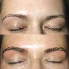 Our talented team of eyebrow artists and lash wizards are here to sprinkle a little magic on your face. Whether you want to achieve that "woke up like this" Grow Eyebrows Faster, Regrow Eyebrows, Eyebrow Growth Oil, Brow Hacks, Natural Eyebrows Growth, Eyebrow Tattoos, Eyebrow Growth Serum, Tweezing Eyebrows, Filling In Eyebrows