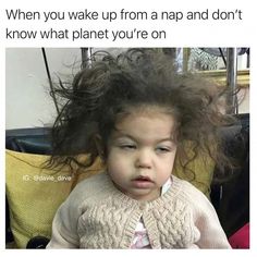 Wake Up Meme, Extremely Funny Memes, Funny Parents, Meme Page, Humor Mexicano, Relationship Memes, Very Funny Pictures, Jolie Photo, Laughing So Hard