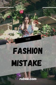 Mistake Aesthetic, Conservative Fashion, Stylish Lifestyle, Fashion Muslim, Aesthetic Style, Crop Top Outfits