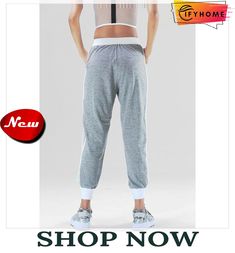 Side Hollow Out Pants Women Summer Fashion Solid Color Sweatpants Mid-waist Trousers Womens Grey White Black Pantalon Femme Stretch Summer Joggers, Trendy High Waist Stretch Joggers, Sporty Gray Pants For Summer, Gray Sporty Summer Pants, Sporty Gray Summer Pants, Summer Sports Trousers, Straight Joggers With Pockets, High Waist Sporty Sweatpants For Summer, Gray Non-stretch Sports Pants