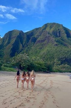 Beach Girl Aesthetic, Ocean Girl, Surf Lifestyle