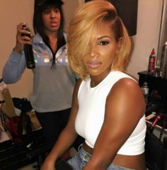 Straight Bob Cut, Bob Cut Wigs, Short Straight Bob, U Part, Remy Human Hair Wigs, Curly Human Hair Wig, Straight Bob, Lace Front Human Hair, Hair Crush