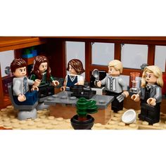 New LEGO Ideas Twilight Cullen House revealed!

Release: February 1st
Price: $219.99
Pieces: 2001

Follow @falconbrickstudios for more news

#lego #legonews #legoleaks #legoinstagram #lego2025 #falconbricks #legogram #newlego #twilight #twilightsaga #legotwilight #cullenhouse #edwardcullen #vampires