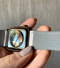 Snakeskin Print Band for Apple Watch 40mm 38mm 42mm 44mm Women Faux Leather Series 4, 3, 2 Leather Rectangular Apple Watch Band, Rectangular Leather Apple Watch Band, Silver Leather Strap Apple Watch Band For Everyday, Modern Apple Watch Band With Leather Strap, Silver Leather Rectangular Watch Bands, Trendy Rectangular Leather Strap Watch Bands, All Band, Apple Watch Bands Leather, Apple Watch Series 1