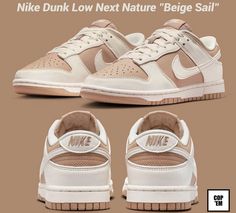 Nike Low Dunk, Low Dunks, Nike Shoes Outfits, Converse Sneakers, Nike Dunk Low, Nike Dunks, Nike Shoes