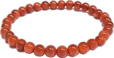 Sacral Chakra Stones, Making Choices, Crystal Ship, Power Stone, Boost Creativity, Carnelian Beads, Personal Power, Sacral Chakra, Chakra Stones