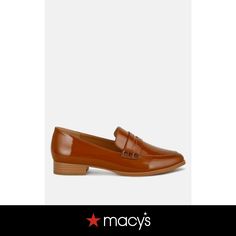 in stock Penny Loafers, Penny, Pick Up, In Store, Buy Online, Loafers, London, Free Shipping