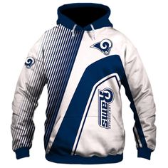 Get your product: Los Angeles Rams 3D Zip Hoodie Cheap Sweatshirt Pullover Nfl
1. PRODUCT INFORMATION:

Proudly printed in America
5.3 oz, unisex fit
Heavy cotton, classic midweight fabric
Material: 100% cotton | Dark Gray: 50% cotton:50% polyester | Light Gray: 90% cotton:10% polyester
Double-needle stitched neckline, bottom hem, and sleeves
Quarter-turned to eliminate center crease
7/8 inch collar
Tear-away label
Machine-wash safe
Copyrighted artwork
2. SIZE CHART:
3. RETURN:
We will gladly is Rams Logo, Logo Football, Cheap Sweatshirts, Dads Clothes, Hoodie Logo, Cheap Hoodies, 3d Hoodie, Womens Football, Los Angeles Rams