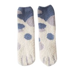 Click here to see more OJinShaWanO sock. cotton socks,cloud socks,sock aid,compression socks for women,boys ankle socks,flat socks for women,novelty socks,men's crew socks,thick socks,colorful socks,short socks for women,girls ankle socks,no show mens socks,knee high socks for girls,red football socks,running socks,white socks kids,white ankle socks for men,long socks for girls,cycling socks,foot moisturizing socks,halloween socks women long,low cut socks men,slouch socks for kids,wind socks for Moonsaga Socks, Paw Socks, Scrunch Socks, Cheer Socks, Volleyball Socks, Warm Winter Socks, Bootie Socks, Purple Socks, Frilly Socks