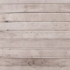 an image of a white wood background