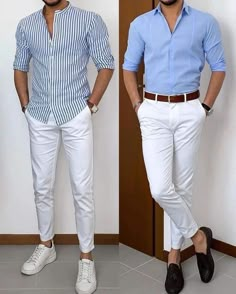 Stylish Shirts Men, Dress Suits For Men