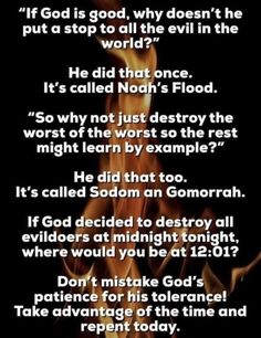 a poem written in flames with the words god is god, why doesn he put a stop to all the evil in the world?