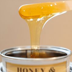 Nacach Wax - Honey and Chamomile Soft Wax - Strip Wax / (12) 13.52 fl. oz. - 400 mL. Cans. Made of traditional resins, natural chamomile and honey extracts, our Honey and Chamomile formula provides flawless soft wax hair removal. Enriched with a natural scent and soothing ingredients, this soft wax formula is non-sticky as other brands in the market. Perfect for all types of skin. This natural soft wax is ideal for short hair. Moreover, its natural formulation and low melting point help reduce r Sugar Hair Removal, Thick Coarse Hair, Sugaring Hair Removal, Hair Removal Diy, Facial Waxing, Sugar Waxing, Spa Business, Women Health Care, Wax Strips