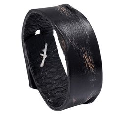 PRICES MAY VARY. [Product Material]:this cuff bracelet made of pu leather,the addition of pu leather gives the bracelet an elegant texture. [Product Weight]:this weight of wristband is 12g. [Bracelet Width]:this width of wide leather bracelet is 24mm. [Bracelet Length]:this length of belt buckle bracelet is 230mm. [Product Design]:This bracelet has a unique punk rock style, this wristband is more suitable for small wrists to wear, if the wrist is big please do not buy. Pitmmord store is a brand Adjustable Leather Wristband With Waxed Finish, Adjustable Waxed Leather Bracelet, Leather Bracelets With Wrist Strap As Fashion Accessory, Vintage Black Bracelet With Leather Strap, Adjustable Leather Cuff Bracelet With Bracelet Strap, Adjustable Leather Wristband With Bracelet Strap, Adjustable Leather Cuff Bracelet With Waxed Finish, Adjustable Leather Bracelet As Fashion Accessory, Adjustable Leather Strap Wristband