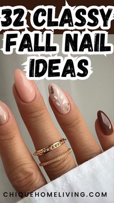 Blush Pink Nails, Woman Tips, Bronze Nails, December Nails, Trending Nails, Christmas Manicure, Festive Nail Art