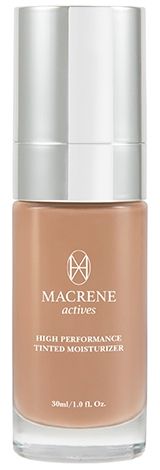 The best foundation for mature skin: Top anti aging foundation choices Foundation For Older Skin, Best Foundation Makeup, Top Anti Aging Products, The Best Foundation, Lancome Absolue, Laura Mercier Tinted Moisturizer, Luminous Foundation, Drugstore Foundation, Liquid Makeup