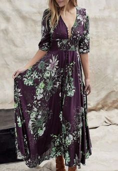 Elegant Maxi Dresses, Mother Of The Bride Suits, Fall Fashions, Elegant Maxi Dress, Skater Dresses, Pleated Maxi Dress, Linnet, Style Hair, Spring Summer Dress