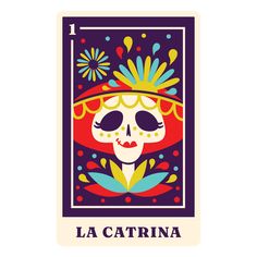 La catrina mexican holiday tarot card PNG Design Card Png, Mexican Holiday, Shirt Maker, Create T Shirt, Png Design, Tarot Card, Svg Design, Png Image