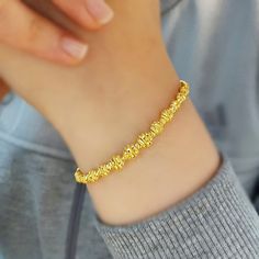 Gold Bracelet Chain Women, Gold Jewellery For Bride, Braslet Designs, Jewellery For Bride, Fashion Jewelry Necklaces Gold, Gold Earrings For Kids, Wedding Jewellery Designs