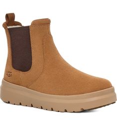 Slippers Boots, Suede Chelsea Boots, Chelsea Boots Men, Shoes Slippers, Sandals For Women, Chelsea Boot, Ugg Australia, Shoe Store, Boot Sandals