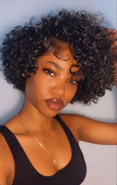 Medium Short Curly Haircuts Black Women, Curly Short Hair For Black Women, Short Curly Natural Haircuts, Short Curly Hairstyles For Black Women 4c, Bob Short Hairstyles For Black Women, Short Curly Hair On Black Women, Short Curly Afro Black Women, Really Short Curly Hair Black Women, Natural Curly Haircuts For Black Women