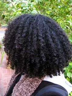 4b Curly Hair, Natural Hair Long, Curly Natural Hair, 4a Hair, Quick Natural Hair Styles