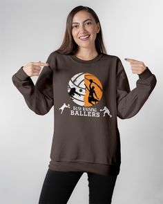 Basketball Dads For Men Volleyball Dad - Dark Chocolate #videos #health #fitness basketball workouts, basketball clothes, basketball girls, dried orange slices, yule decorations, scandinavian christmas Diy Halloween Shirts, Halloween Shirts For Boys, Halloween Shirts Kids