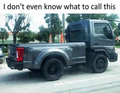 Luxury Rv Living, Luxury Rv, Car Ideas, Rv Living, Car Stuff, Really Funny Memes, Ford Trucks, Cool Cars, Rv