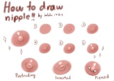 how to draw an apple by saihan v5 - 5 using photoshopped