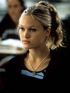 2000s Hairstyles, 90s Hairstyles, Grunge Hair, Beauty Trends, Hair Looks, Hair Goals