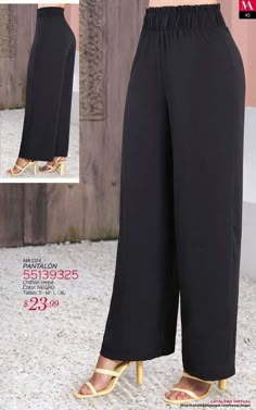 Jump Suits, Suits Design, Designer Jumpsuits, Casual Wide Leg Pants, Stylish Pants, Classy Casual Outfits, Stylish Dresses For Girls, Latest African Fashion Dresses, Casual Chic Outfit