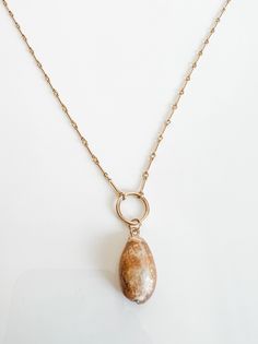 The beautiful cowrie shell dipped with gold details and paired with the bar chain! 14k gold filled chain and components Cowrie Shell Necklace, Cowrie Shell, Shell Necklace, Shell Necklaces, Gold Filled Chain, Jewelry Projects, Gold Details, The Bar, Gold Filled