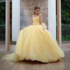 LTP0859,Gorgeous Yellow Sweetheart Ball Gown Quinceanera Dresses Lace – Laylatailor Shop Red Quinceanera Dress, Ball Gown Quinceanera Dresses, White Quinceanera Dresses, Sweet 15 Dresses, Quinceanera Dresses Pink, Quinceanera Dresses Blue, Blue Dress Formal, Sweet 15, Stunning Gowns