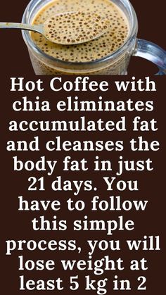 Cheat Meal, Fat Loss Diet, Fat Burner Drinks, Fitness Advice, Healthy Smoothie, Fat Burner, Diet And Nutrition, Body Fat, Me Time