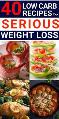 Burger Vegetarian, Low Carb Diet Meal Plan, Meal Planning Easy, Low Carb Plan, Low Carb Diet Plan, Diet Plans For Women, Ketogenic Diet Meal Plan, Low Carb Diets, Low Carb Meal