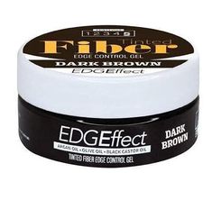 eBay Listing Template Pathway Products LLC MAGIC | EDGEffect Tinted Fiber Edge Control Gel 1 oz (Dark Brown) BrandMagic Collection TypeSports Sticker Item Condition None Description EDGEffect is formulated with Keratin. Tea tree & Jojoba Oil to treat your edges with respect. Achieve your maximum shine with our non-greasy, no flaking method. FULLER & THICKER Directions: Apply to edges or any other area that needs control. Smooth out with fingertips or brush. For dry and damp hair. Warning: Use as Edge Gel, Aloe Oil, The Mane Choice, Edge Control, Black Castor Oil, Melaleuca Alternifolia, Level 5, Growth Oil, Out Of Reach