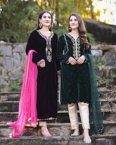 Dressing Design, Pakistani Women Dresses, Pakistani Formal Dresses, Pakistani Dresses Casual