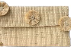 Handmade Bag, Woven Bag, Handmade Bags, Natural Color, Hand Woven, Straw Bag, Clutch Bag, Straw, Hand Weaving