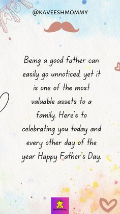 Fathers Day Messages From Wife To Husband,
Funny fathers day messages to my husband,
Inspiring Father’s Day Messages From Wife,
Short fathers day quotes from wife to husband,
Romantic Father’s Day Messages From Wife,
Father’s Day Messages for Husband Far Away,
Happy Fathers Day wishes From Wife To Husband,
wife greetings to husband on father’s day, Father's Day Quotes From A Wife, Happy Fathers Day From Wife, Happy Fathers Day Husband Quotes, Happy Fathers Day To Husband, Happy Fathers Day Quotes From Wife, Happy Father's Day For Husband, Husband Fathers Day Quotes From Wife, Fathers Day Wishes From Wife, Happy Father's Day To My Husband Quotes