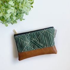 More info to come Cheap Cute Green Coin Purse, Cheap Trendy Green Coin Purse, Cheap Green Coin Purse, Cheap Green Coin Purse With Bill Compartment, Green Coin Purse For Daily Use, Green Coin Purse With Removable Pouch For Travel, Green Coin Purse With Removable Pouch, Modern Green Travel Wallets, Modern Green Travel Wallet