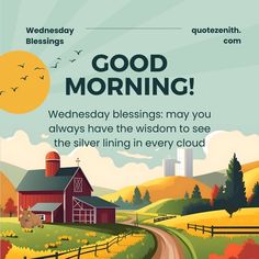 "Find midweek peace with 68+ inspiring Wednesday blessings and quotes." #WednesdayBlessings
#WednesdayQuotes
#MidweekMotivation
#WednesdayInspiration
#HumpDayBlessings
#PositiveWednesday
#WednesdayWisdom
#HappyWednesday
#BlessedWednesday
#WednesdayVibes Thank You Quotes Gratitude, Quotes Gratitude, Thank You Quotes, Wednesday Wisdom