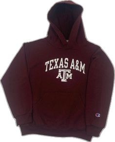 Fall Pre-shrunk Hoodie For Fan Gear, Collegiate Hooded Hoodie For Fall, Collegiate Hoodie For College In Fall, Varsity Hoodie For Fall Fan Gear, Collegiate Hoodie Sweatshirt For Fall, Collegiate Fall Hoodie Sweatshirt, Collegiate Sweatshirt With Drawstring Hood For Fall, Collegiate Winter Sweatshirt With Double-lined Hood, Collegiate Fall Sweatshirt With Drawstring Hood