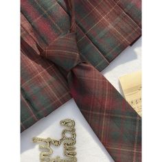 Material: custom yarn-dyed fabric with 100% polyester Bow tie width: 5.1 in | 13 cm Bow tie strap full length: 19.7 in | 50 cm Fitted Winter Tie, Egirl Clothes, Merry Xmas, Bow Tie, Full Length, Hollywood, Yarn, Fabric, Kawaii