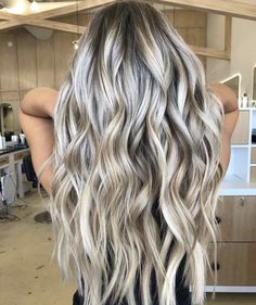 Triple Entente, Hand Tied Extensions, Baby Lights, Summer Blonde Hair, Dark Roots Blonde Hair, Brown Hair Balayage, Balayage Brunette, Creative Hairstyles, Balayage Highlights