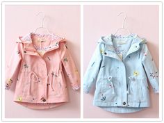 You may like it! 3pcs kids baby boys Girls coat+T shirt+pants Outfits & set boys autumn clothing 351811330973 US $ 13.90 2pc Toddler Kids Baby Girls Outfits Cotton tops+Denim Flared pants Clothes Sets 351725364592 US $ 9.29 2Pcs/set Baby Girls Minnie Mouse Hoodie Coat Tops + Pants Set Kids clothes suits 351720526553 US $ 13.94 3pcs Baby Girls Peony coat+long sleeve T-shirt+ pants Kids Clothes Setsize：6-24M 351509880165 US $ 8.69 3PC/set Toddler Kids baby Girls Outfits coat+T-shirt+ pants Girls c Casual Cartoon Print Outerwear For Spring, Casual Outerwear With Cartoon Print For Spring, Pink Cartoon Print Outerwear For Fall, Pink Outerwear With Cartoon Print For Fall, Fall Pink Outerwear With Cartoon Print, Cute Cartoon Print Outerwear For Spring, Summer Cotton Hooded Outerwear, Cute Spring Outerwear, Baby Girls Outfits