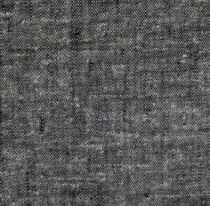 an upholstered fabric textured with dark grey and light blue colors, suitable to use as a background or wallpaper