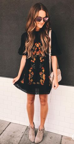 Fashion, Style, Dress Elegant Summer Outfits, Cooler Look, Thanksgiving Outfit, Maxi Skirts, Inspired Outfits, Looks Style