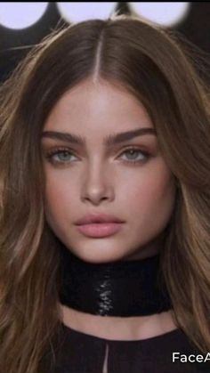 My Backpack, Taylor Hill, Brooke Shields, Natural Women, 가을 패션, Beauty Face, Girl Face, Beauty Inspiration